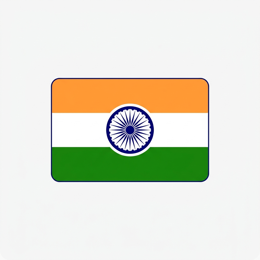 pokepoint india
