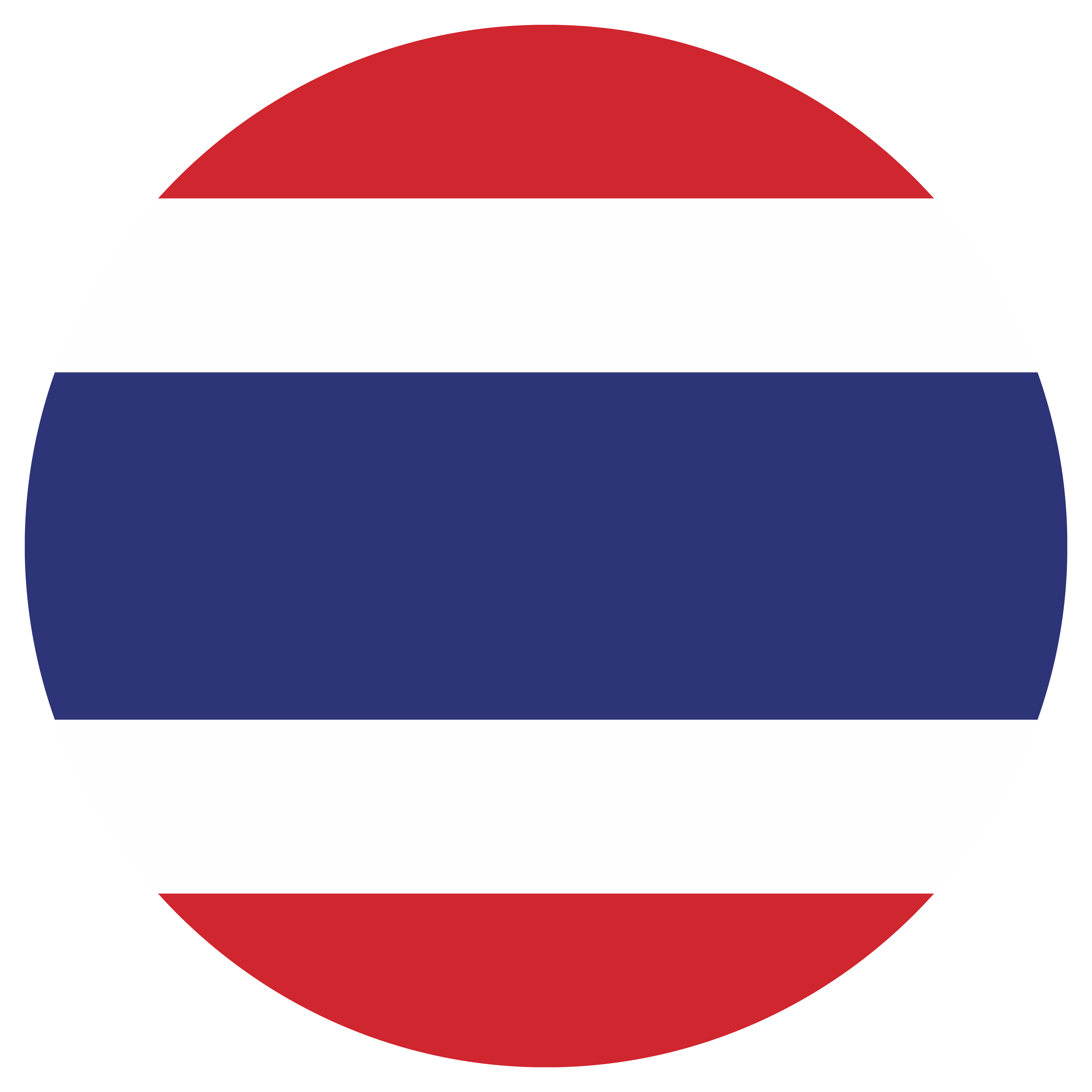 pokepoint thailand