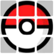 POKEDOKU