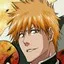 BLEACH