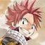 FAIRY TAIL