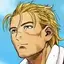 VINLAND SAGA